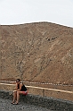 Kanary_2010 061
